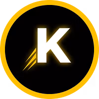LE KLAN.