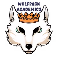 Wolfpack Academy