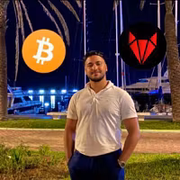 Doc - RealEstate
