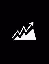 EMC