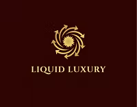 Liquid Luxury