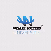Wealth Builders University