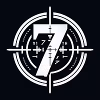 7thFuturesTrading