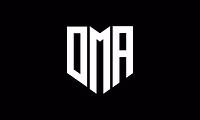Only Marketing Agency