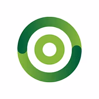Keyweemotion Content Factory
