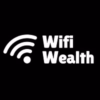 Wifi Wealth Official Discord