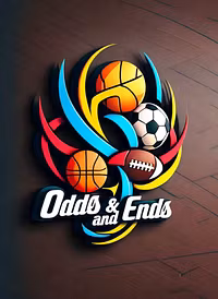 Odds and Ends