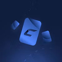 CardCord