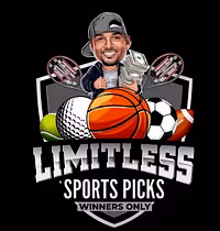 Limitless Sports Picks