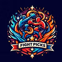 Fight Picks