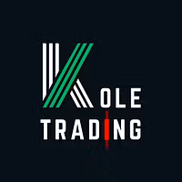 Kole Trading