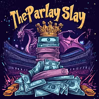 TheParlaySlay