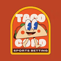 TacoCord