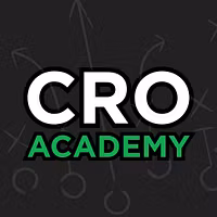 CRO Academy