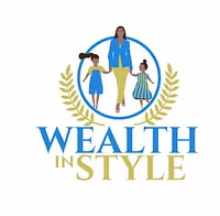 Wealth In Style 