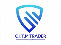 G.I.T.M TRADER