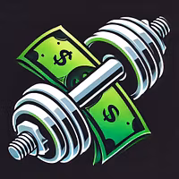 Dumbbells & Dollars