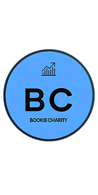 Bookie Charity