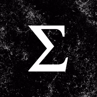 Σ┃Sigma Club