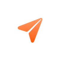 Inbox Agency Aquise Accellerator 