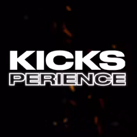 KICKSPERIENCE