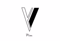 Voxe