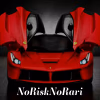 NoRiskNoRari