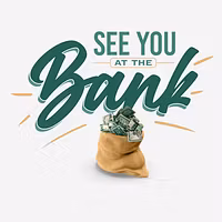 See You At The Bank University