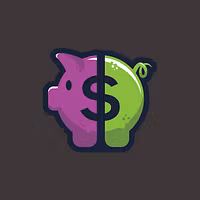 Xpert Savings Secrets