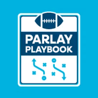 Parlay Playbook