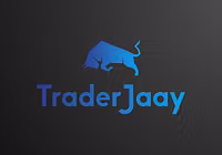 TraderJaay Trades