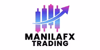 ManilaFX Trading