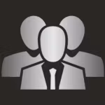 Better Finance Today LLC