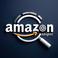 Amazon Sniper