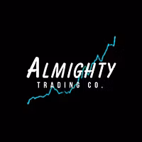 Almighty Trading Co.