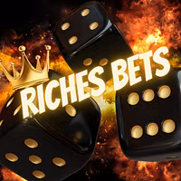 RICHES BETS