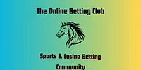 The Online Betting Club