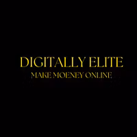 Digitally Elite