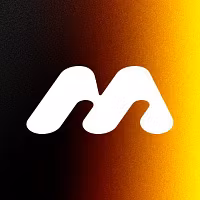 MEMB3RS