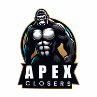 Apex Closers