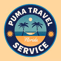 Puma travel service 