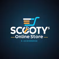 ScootysOS