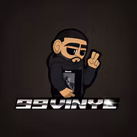 99Vinyl Discord