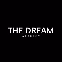 The Dream Academy
