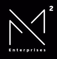 M2ENTERPRISES COACHING