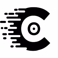 Creators Only World