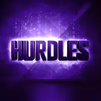 Hurdles