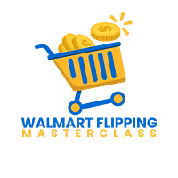 Walmart Flipping Community