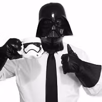 vaderdantrading
