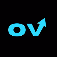 Opulent Ventures